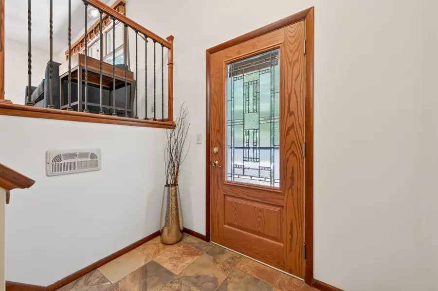 6911 Ticonderoga Trail, Eden Prairie, MN 55346 - #3