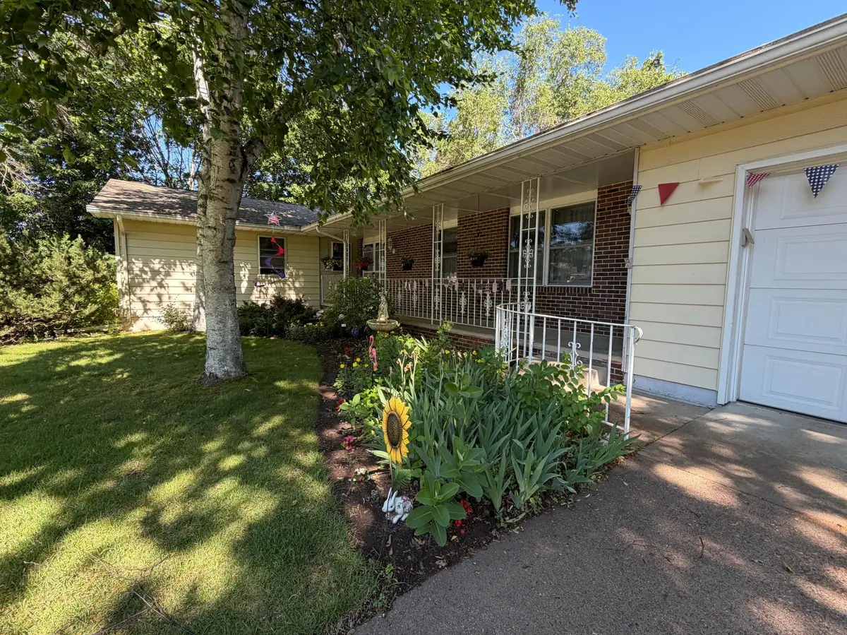 332 South Street W, Amery, WI 54001 - #1