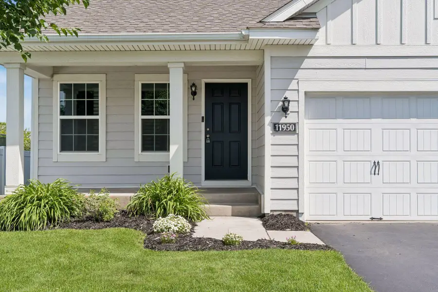 11950 134th Avenue N, Dayton, MN 55327 - #2