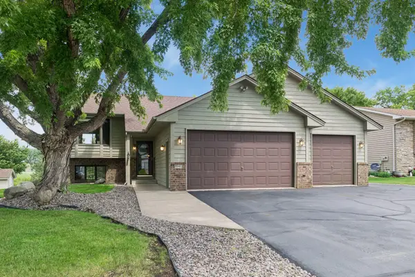 8940 W 125th Street, Savage, MN 55378