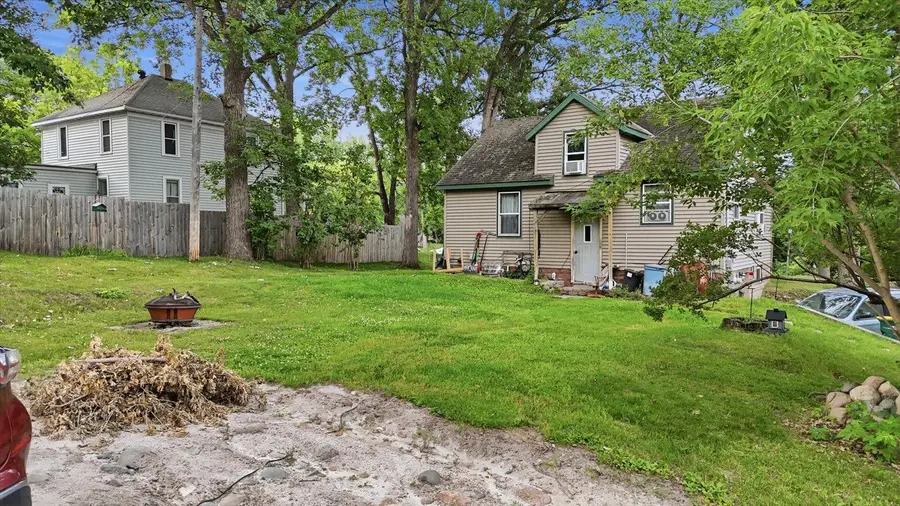 515 NE 6th Street, Grand Rapids, MN 55744 - #2