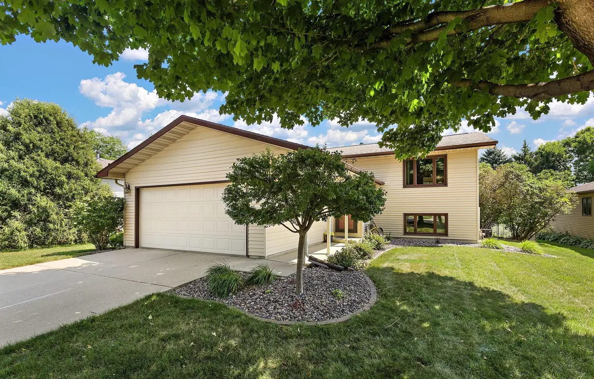 5612 Clearwater Road Nw, Rochester, MN 55901 - #1