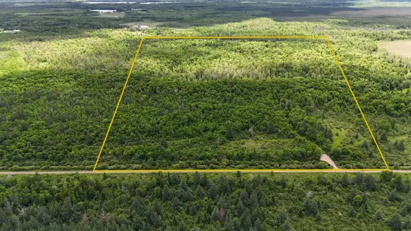 11840 Rice Haven Road, Floodwood, MN 55736