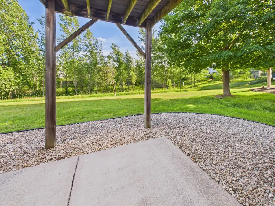 565 William Street, Big Lake, MN 55309 - #3