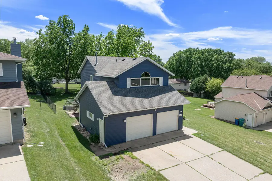 1065 Barney Street, Owatonna, MN 55060 - #2