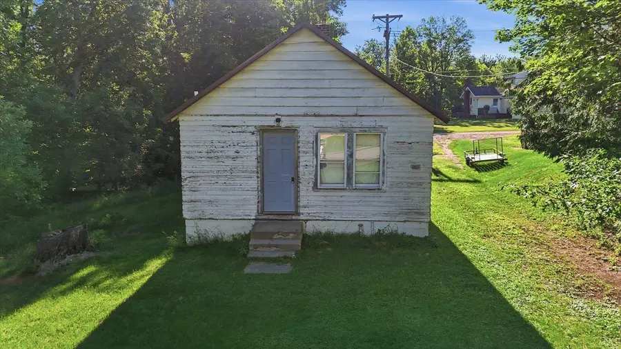 310 SW 8th Avenue, Grand Rapids, MN 55744 - #3