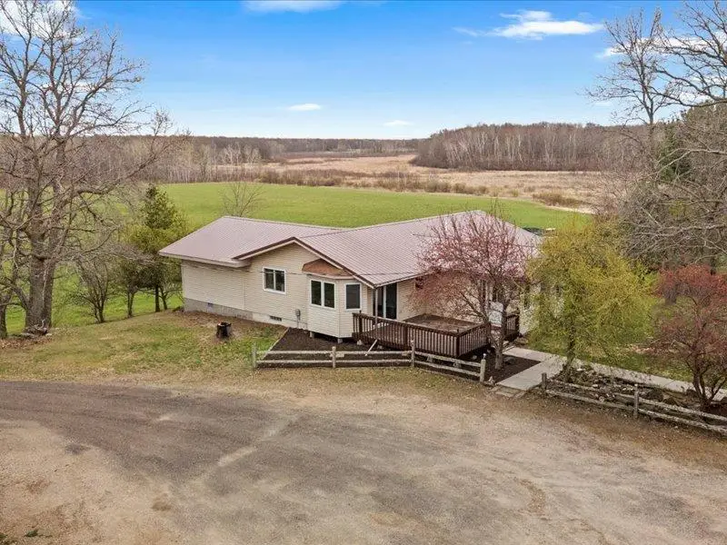 10047 County Road 8, Brainerd, MN 56401 - #2