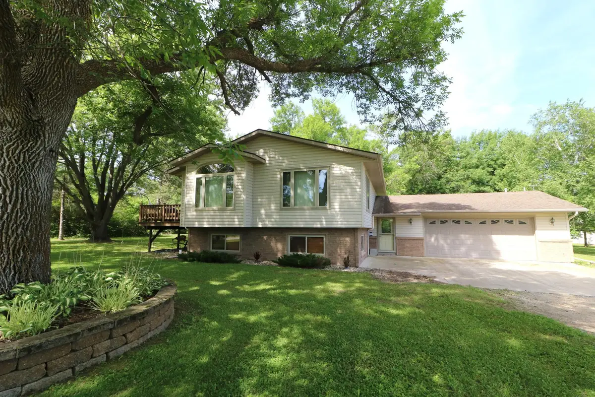 6630 County Road 11 Nw, Alexandria, MN 56308 - #1