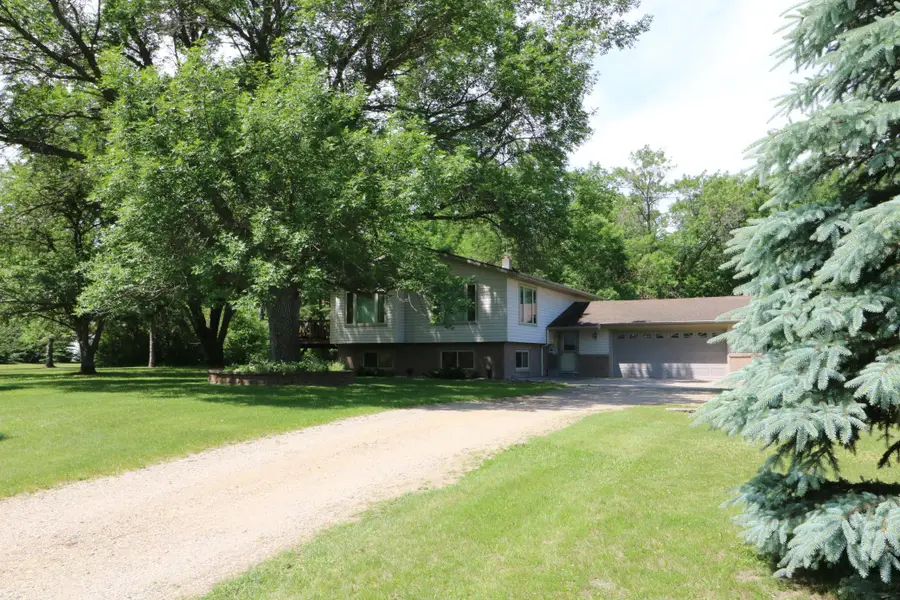 6630 County Road 11 Nw, Alexandria, MN 56308 - #2