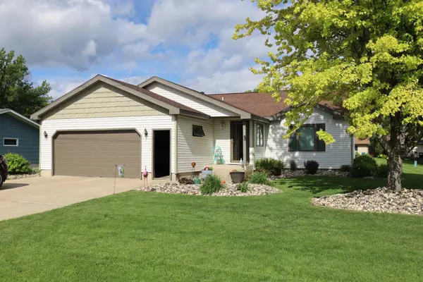 736 Main Street, Breckenridge, MN 56520