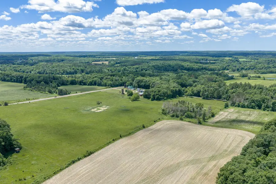 899 State Hwy 48, Luck, WI 54853 - #2