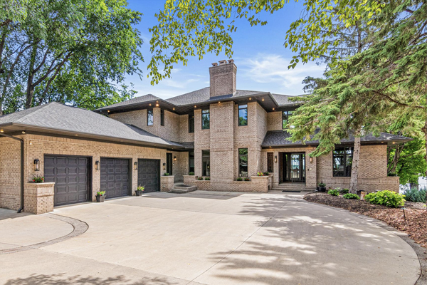 16255 Northwood Road Nw, Prior Lake, MN 55372