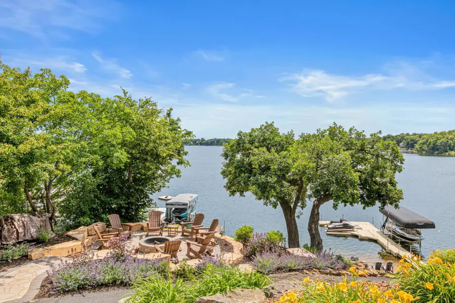 16255 Northwood Road Nw, Prior Lake, MN 55372 - #3