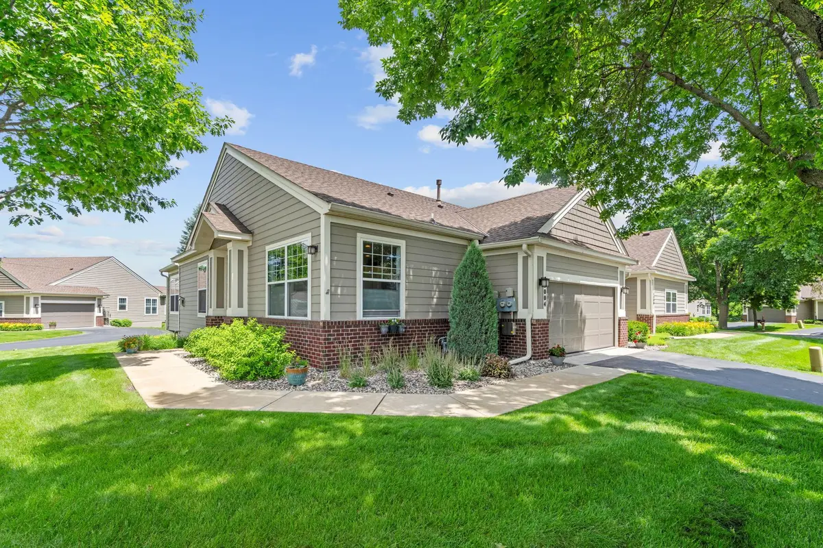 1004 Victoria Greens Boulevard, Victoria, MN 55386 - #1