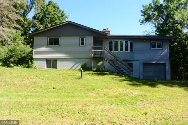 4743 86th Circle, Glencoe, MN 55336