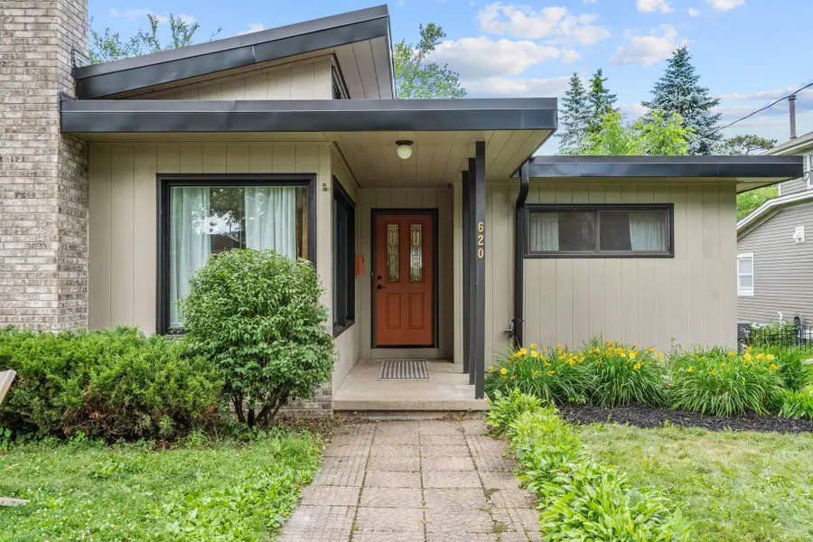 620 Oak Street W, Stillwater, MN 55082 - #2