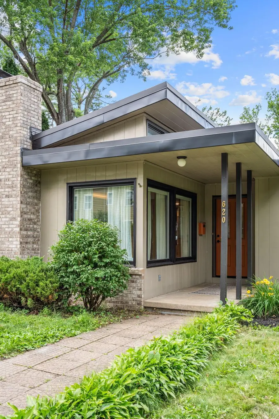 620 Oak Street W, Stillwater, MN 55082 - #3
