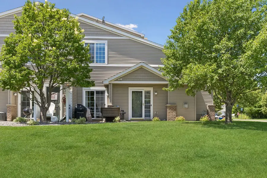 5035 Garland Lane N #5035E, Minneapolis, MN 55446 - #2