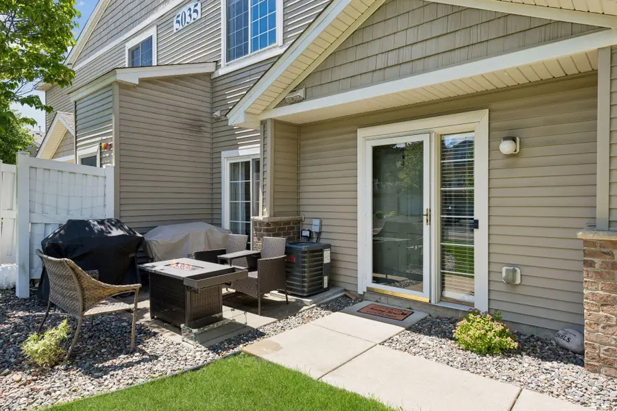 5035 Garland Lane N #5035E, Minneapolis, MN 55446 - #3