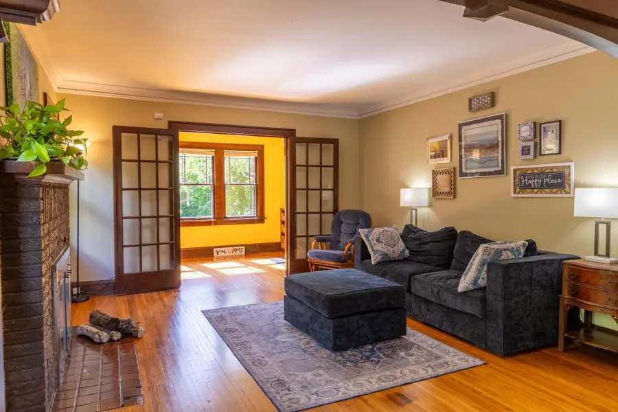 3706 Dupont Avenue N, Minneapolis, MN 55412 - #3
