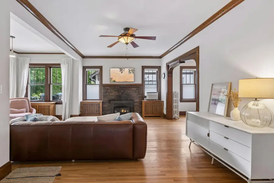 1767 Englewood Avenue, Saint Paul, MN 55104 - #3
