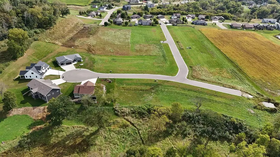275 Pheasant Run, Rollingstone, MN 55969 - #2