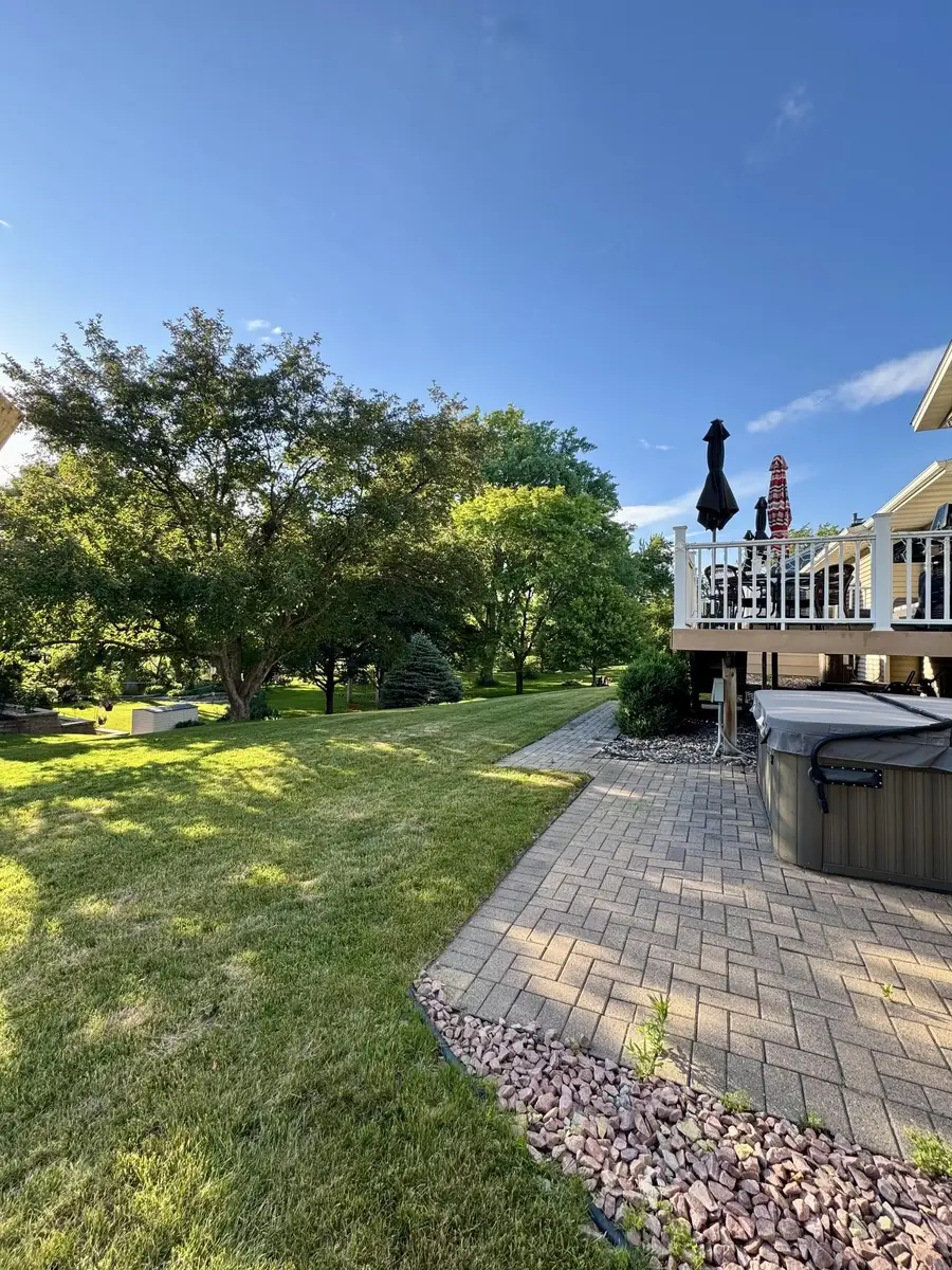8419 Cooper Way, Inver Grove Heights, MN 55076 - #2