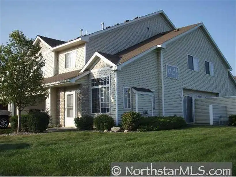 1621 Meadow Place, Shakopee, MN 55379 - #1