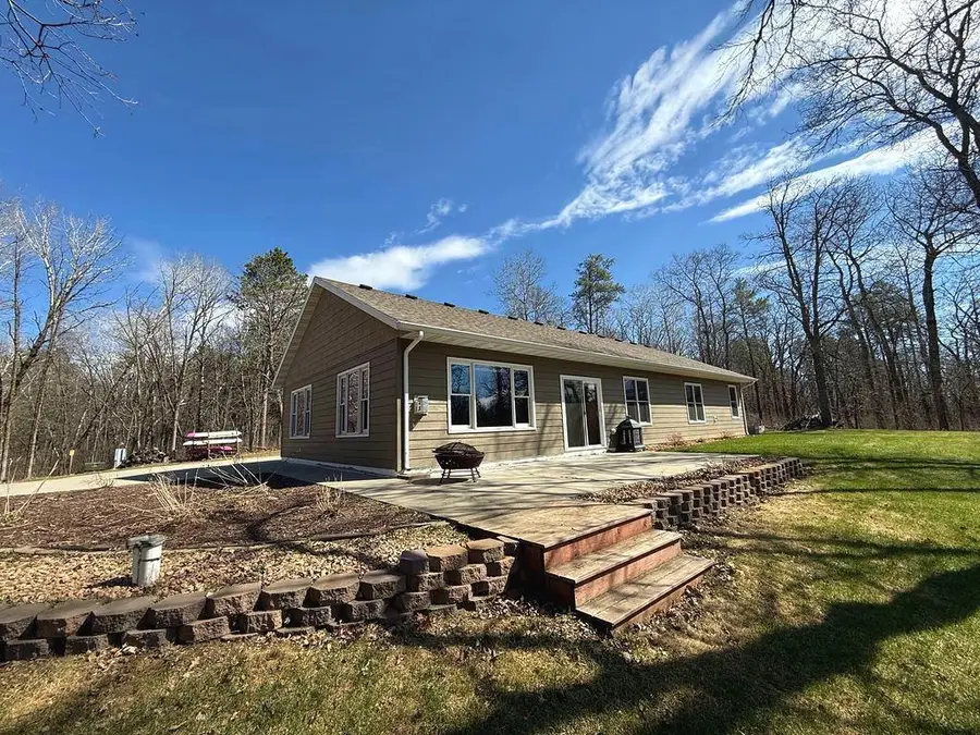 21641 Duck Lake Drive, Menahga, MN 56464 - #3