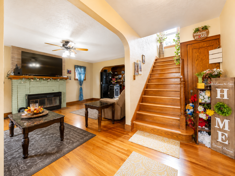 902 4th Avenue Sw, Austin, MN 55912 - #2