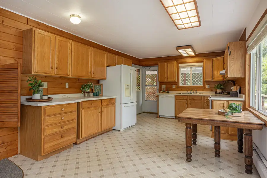 1248 26th Avenue Nw, Backus, MN 56435 - #2