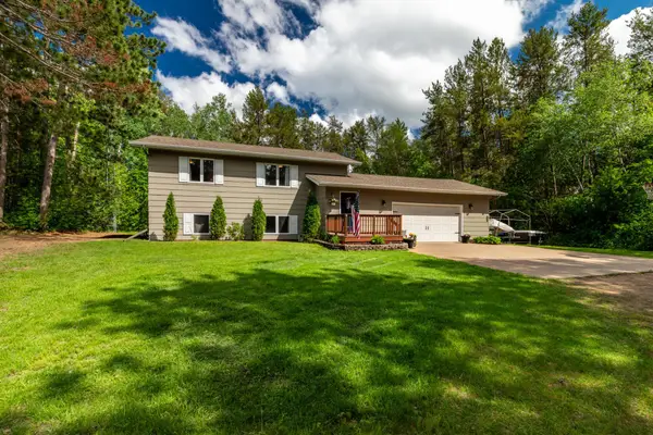 13862 Flintwood Drive, Baxter, MN 56425