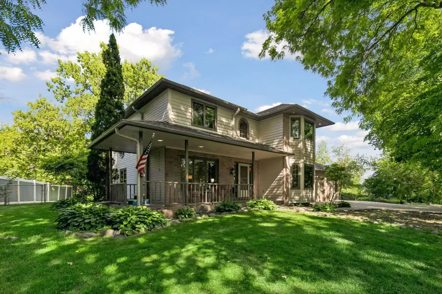 5020 Minneapolis Avenue, Mound, MN 55364 - #3