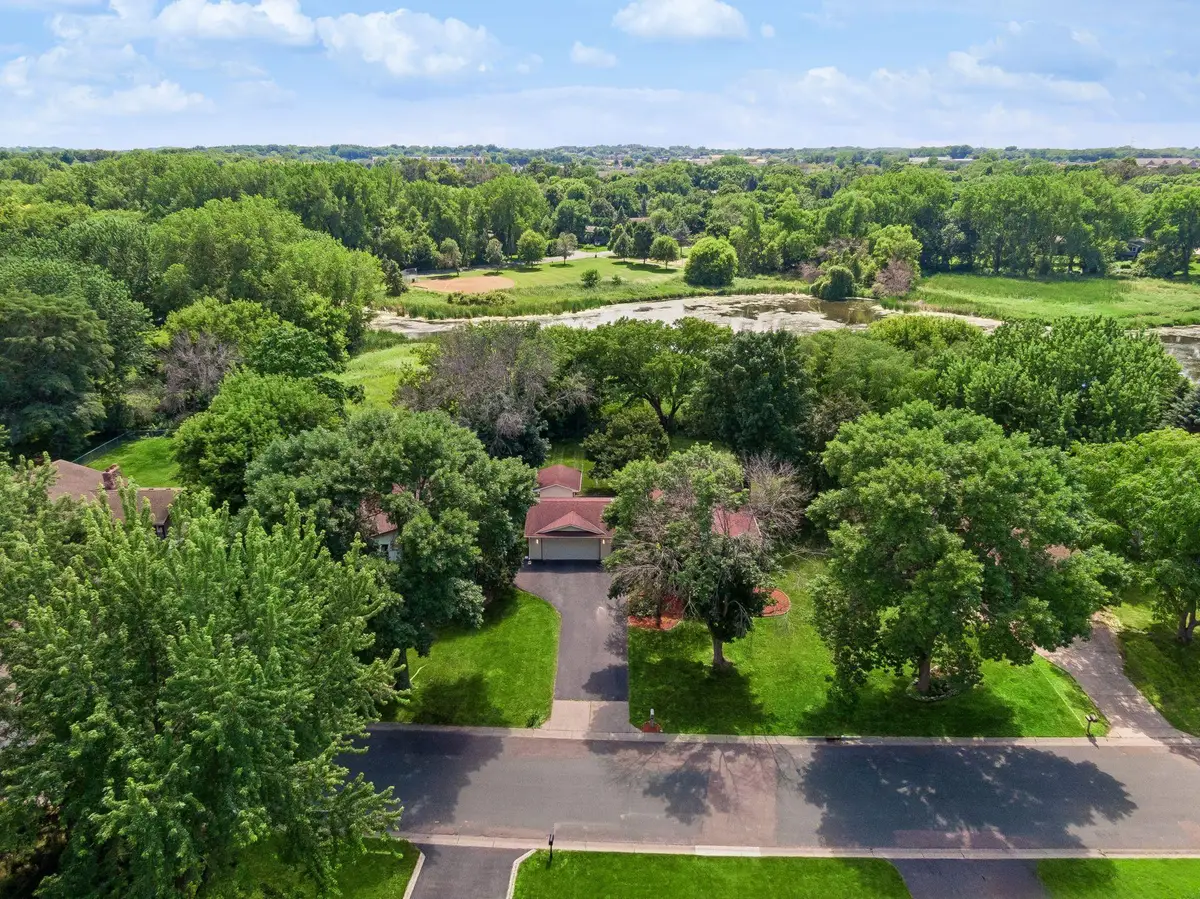 6527 Meadowlark Lane N, Maple Grove, MN 55369 - #1