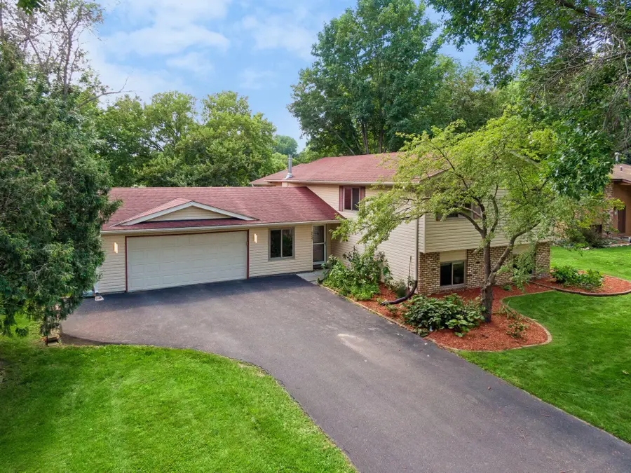 6527 Meadowlark Lane N, Maple Grove, MN 55369 - #2