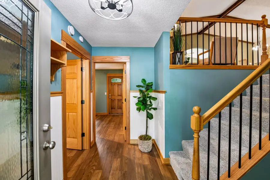 6527 Meadowlark Lane N, Maple Grove, MN 55369 - #3