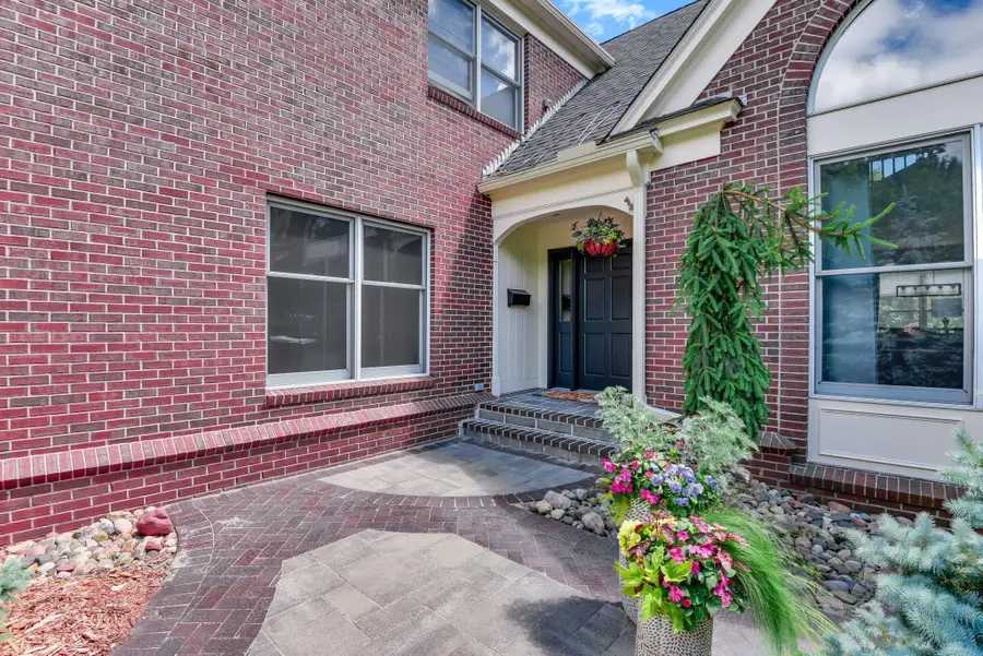 6511 Belmore Lane, Edina, MN 55343 - #3
