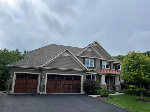 6656 Pointe Lake Lucy, Chanhassen, MN 55317