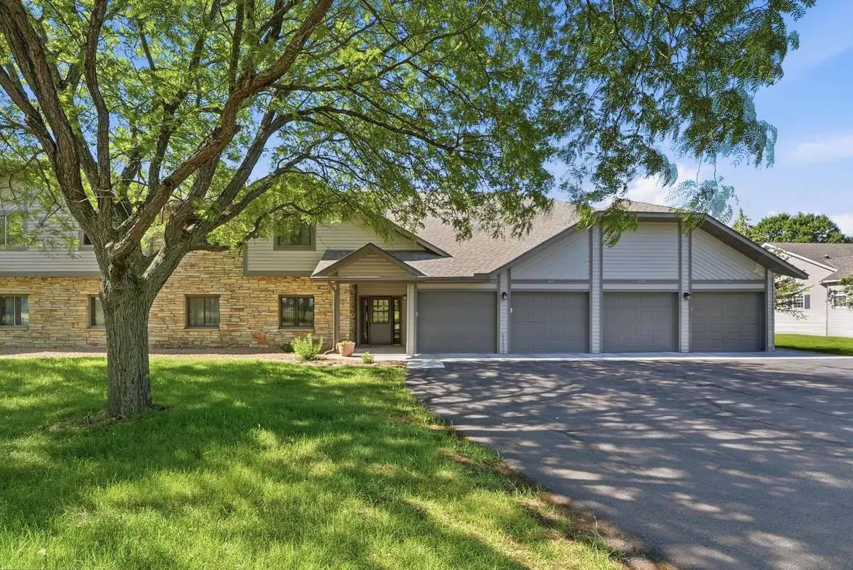 2070 Stockinger Drive, Saint Cloud, MN 56303 - #1