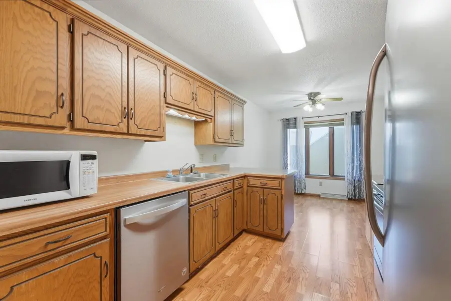 2070 Stockinger Drive, Saint Cloud, MN 56303 - #3