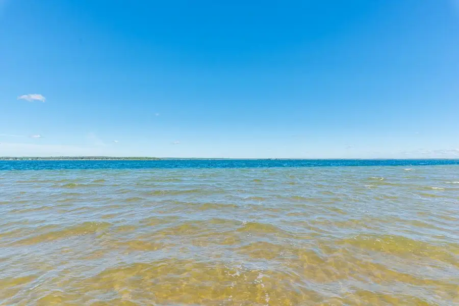 27095 Pelican Lake Road, Merrifield, MN 56465 - #3