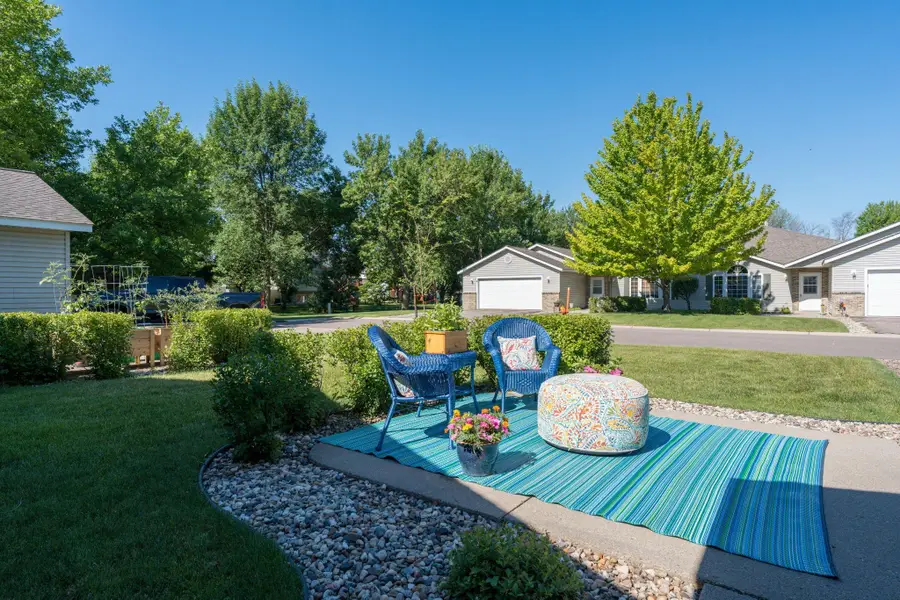 150 Oxford Path, Mankato, MN 56001 - #2
