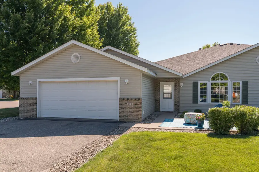 150 Oxford Path, Mankato, MN 56001 - #3