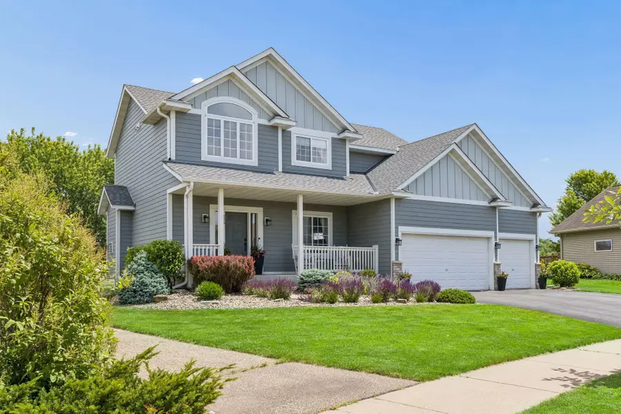 624 Dundee Avenue, River Falls, WI 54022 - #3