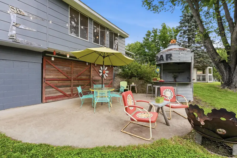 5110 15th Street Ne, Sauk Rapids, MN 56379 - #2
