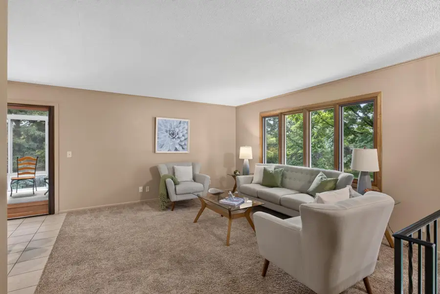 8432 W 100th Street, Bloomington, MN 55438 - #2