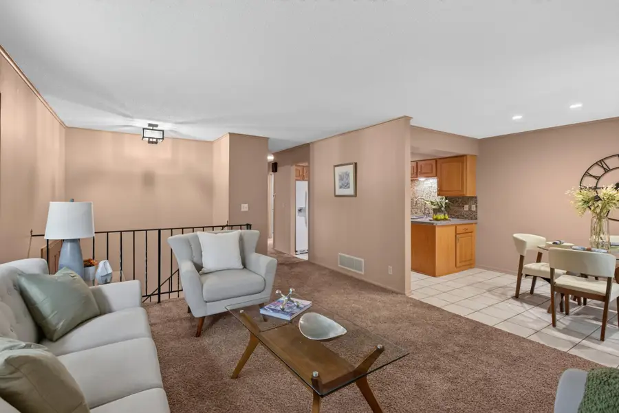 8432 W 100th Street, Bloomington, MN 55438 - #3