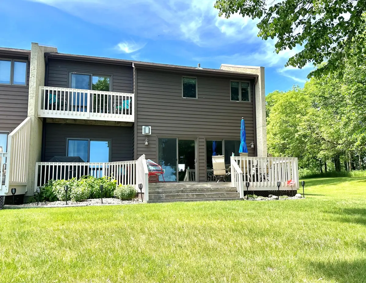 42706 County Highway 56 #106, Frazee, MN 56544 - #1