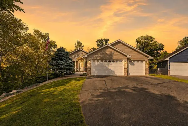 13229 6th Avenue S, Zimmerman, MN 55398