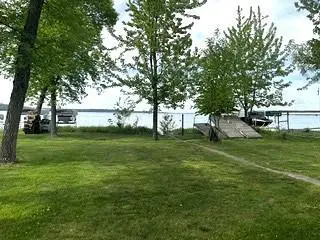 10384 Gull Point Road #56401, Brainerd, MN 56401 - #2